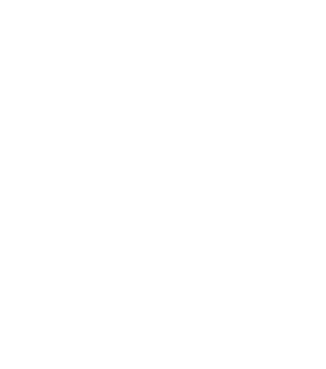 D-logo-vit
