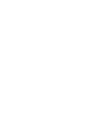 D-logo-vit