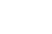 Datadelen Hosting Center i Västerås Ab