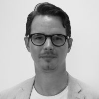 WictorIsaksson1